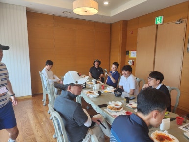 비케이엘 이미지