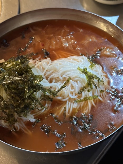꼴두바우강대점 이미지