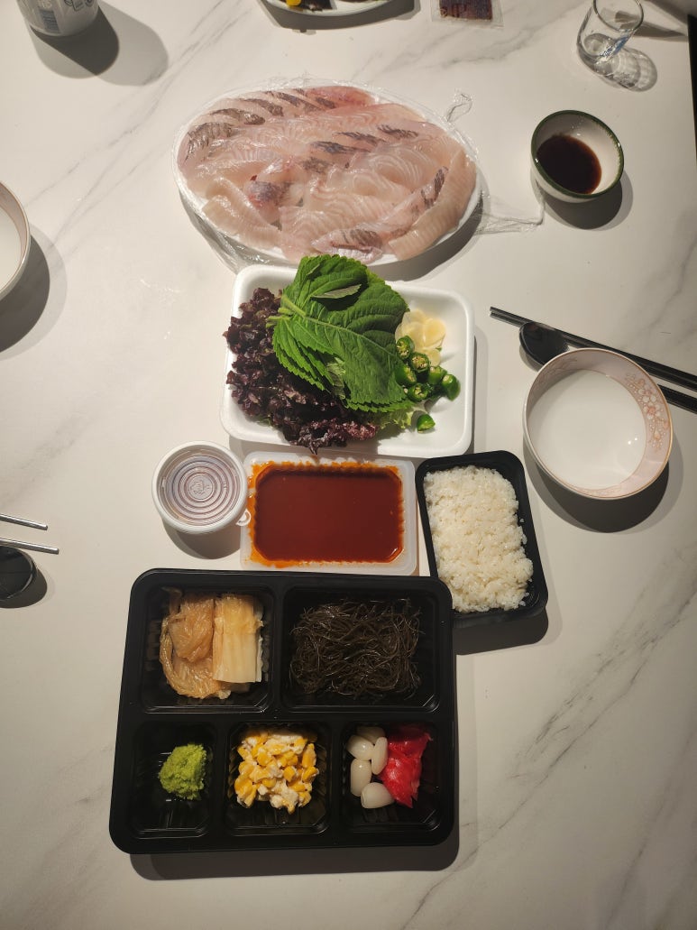 통큰회직판장 이미지