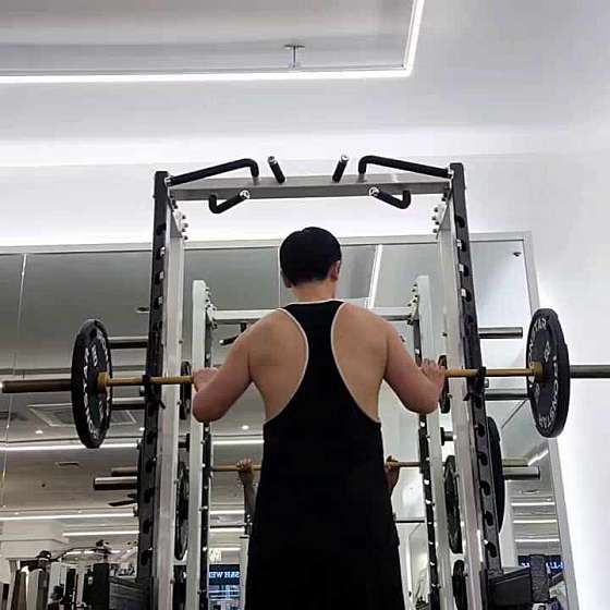 웰빙헬스 이미지