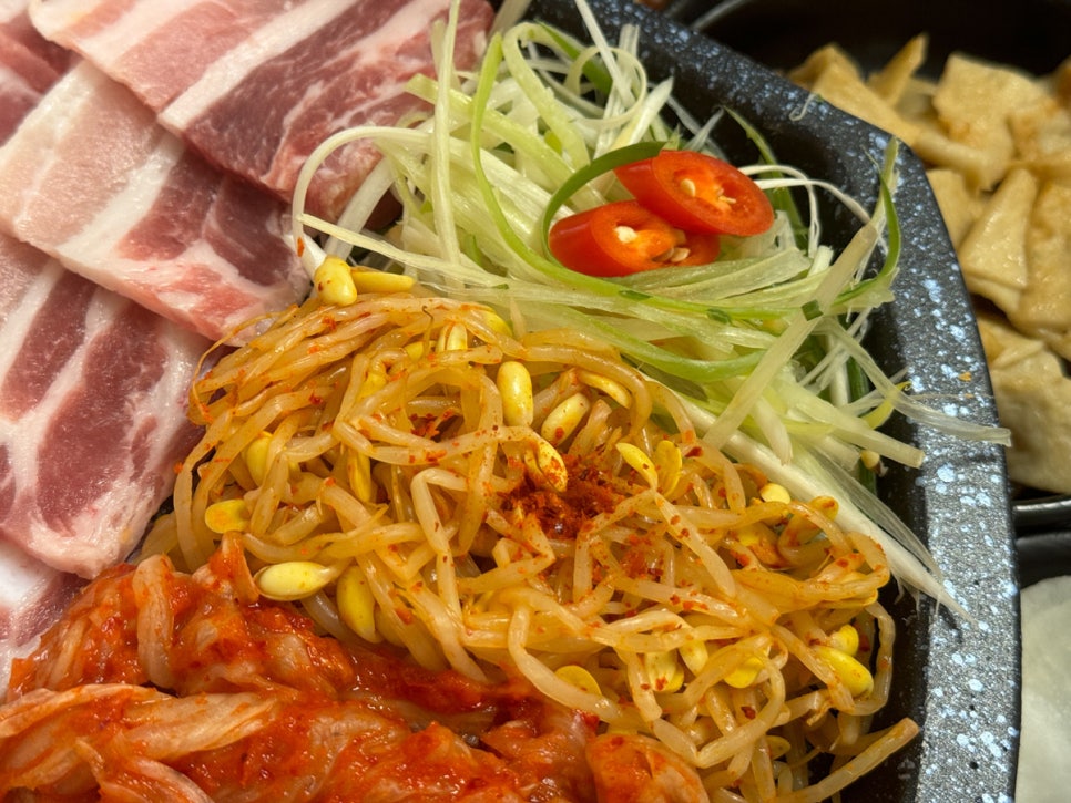 역시대박집 이미지