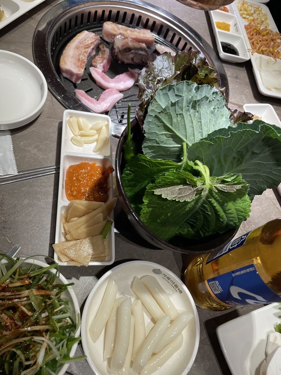 거북이동네 이미지