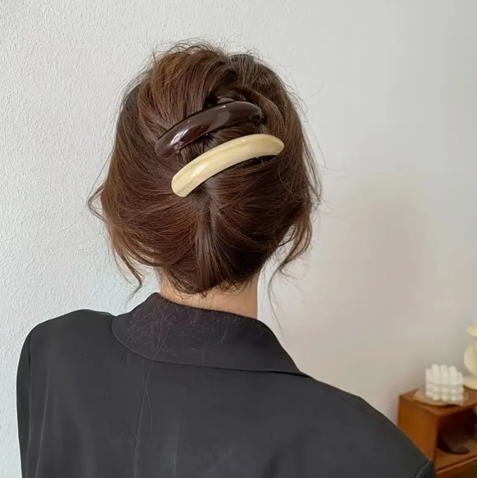 하니몰 이미지