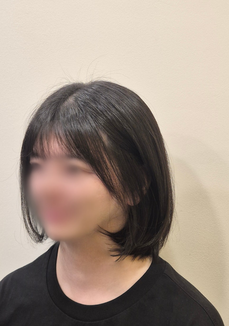 미현머리사랑 이미지