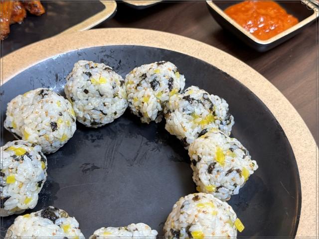 족발이랑보쌈이랑삼척점 이미지
