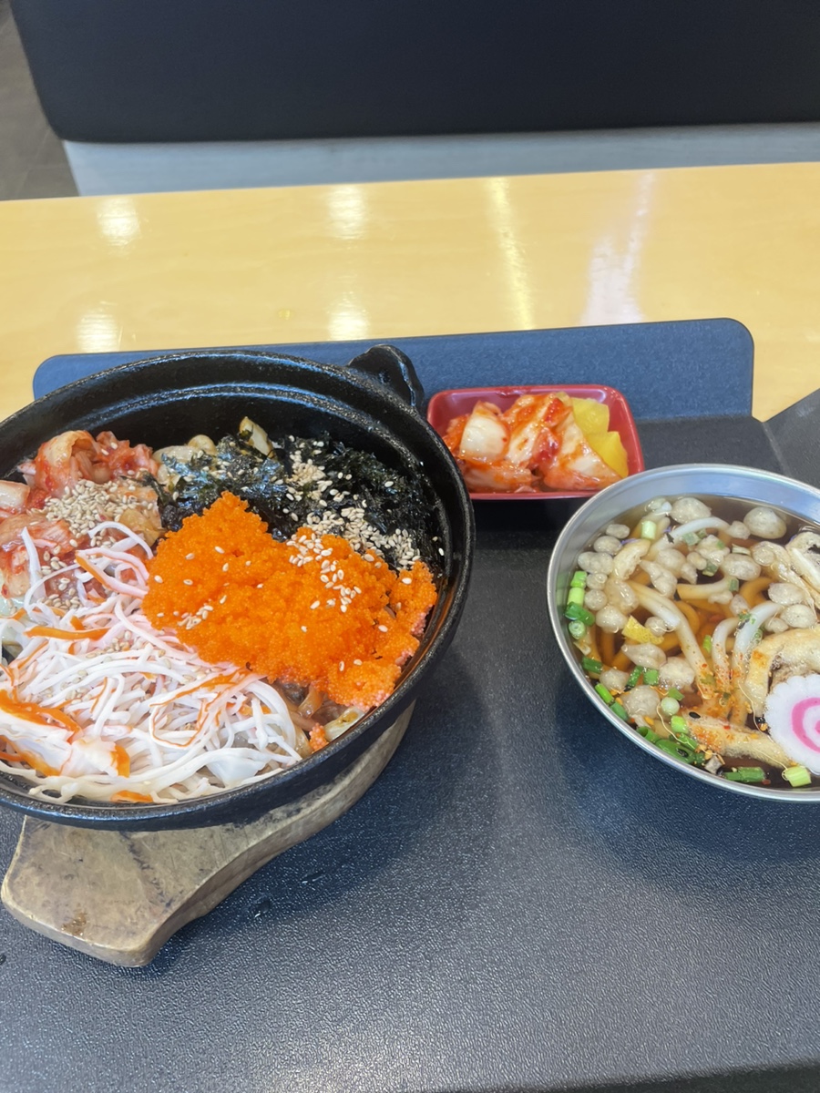 국수나무연향점 이미지