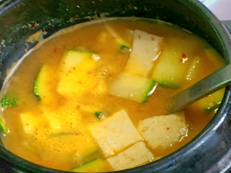 철원기사식당 이미지