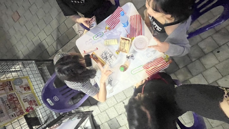 대왕통닭다산점 이미지