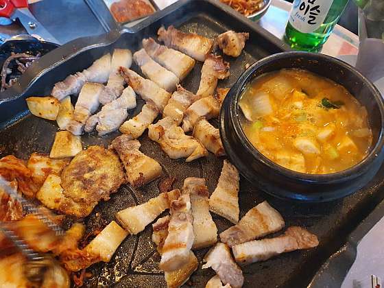 까망깨돈 이미지