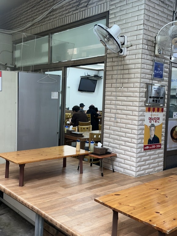 명서에어컨 이미지