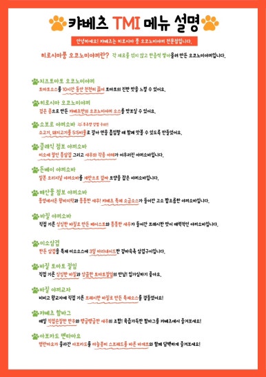 캬베츠 이미지