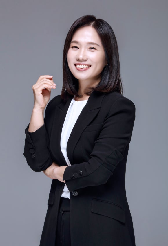 법무법인숨결로 이미지