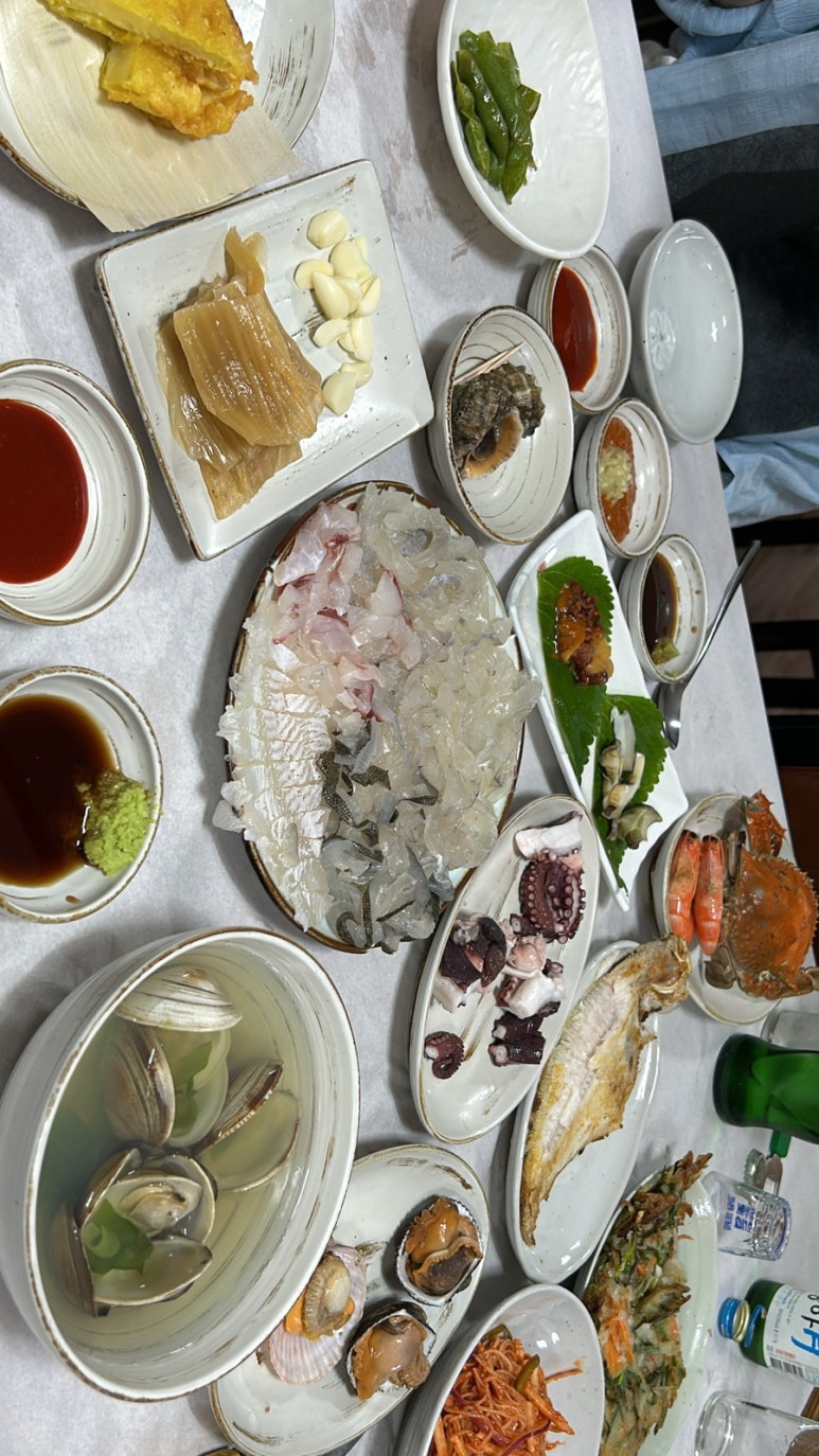 나루목 이미지