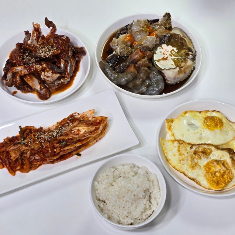 도경식품 이미지