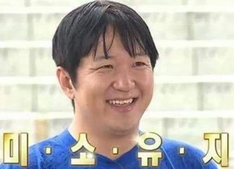 바틀샵 이미지
