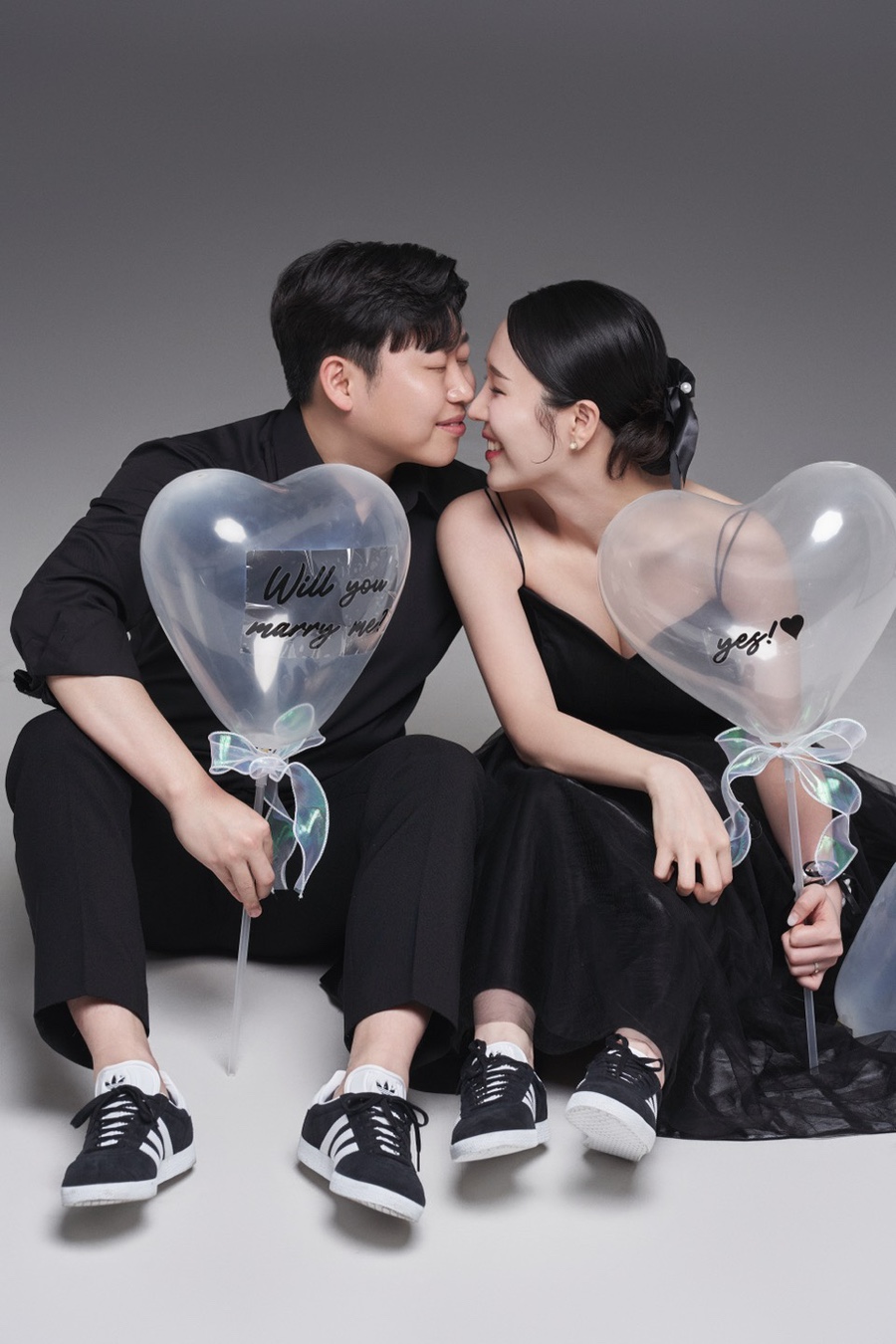 빈트스튜디오 이미지