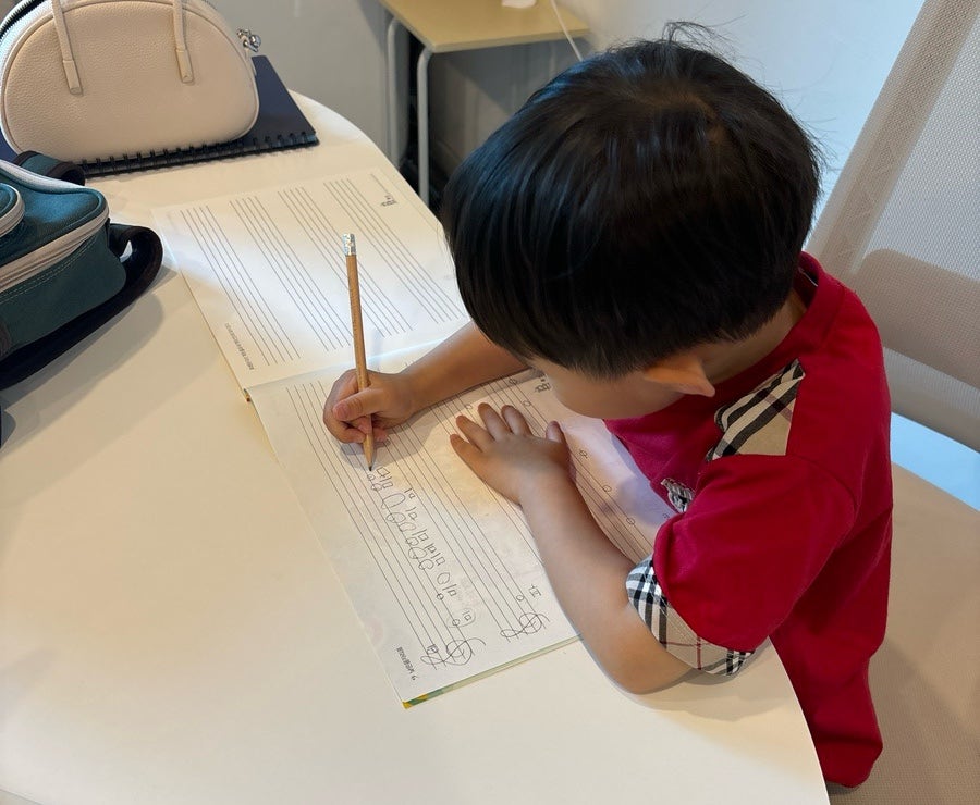 스튜디오셀라 이미지