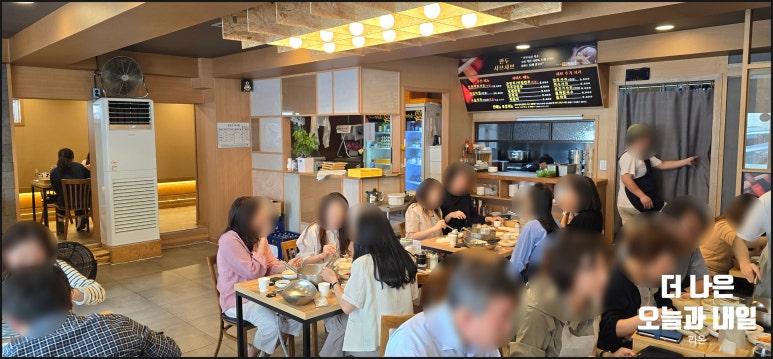 만두고을성서점 이미지