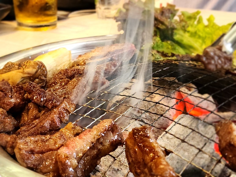 태성갈비 이미지