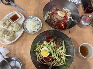 아문성형외과의원 이미지