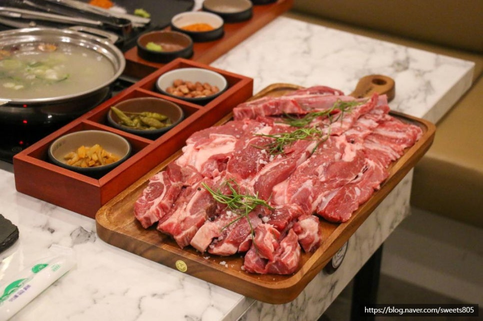 램월드양꼬치 이미지