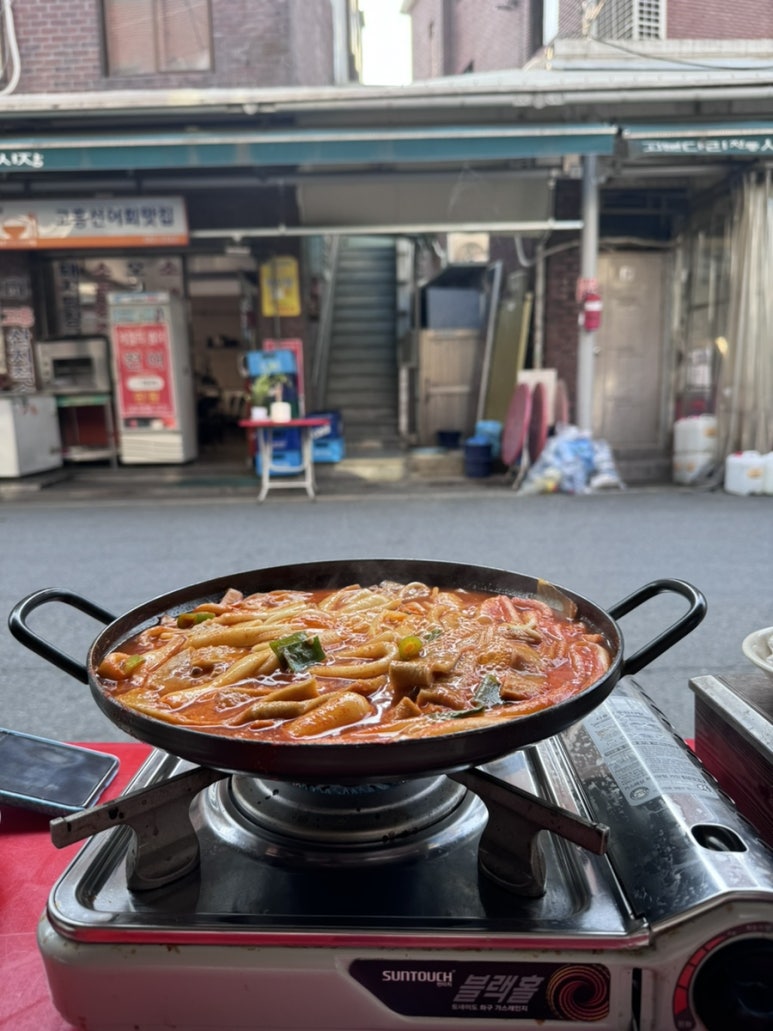 아람바베큐 이미지