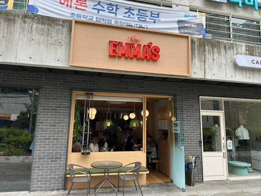 리틀에마스 이미지