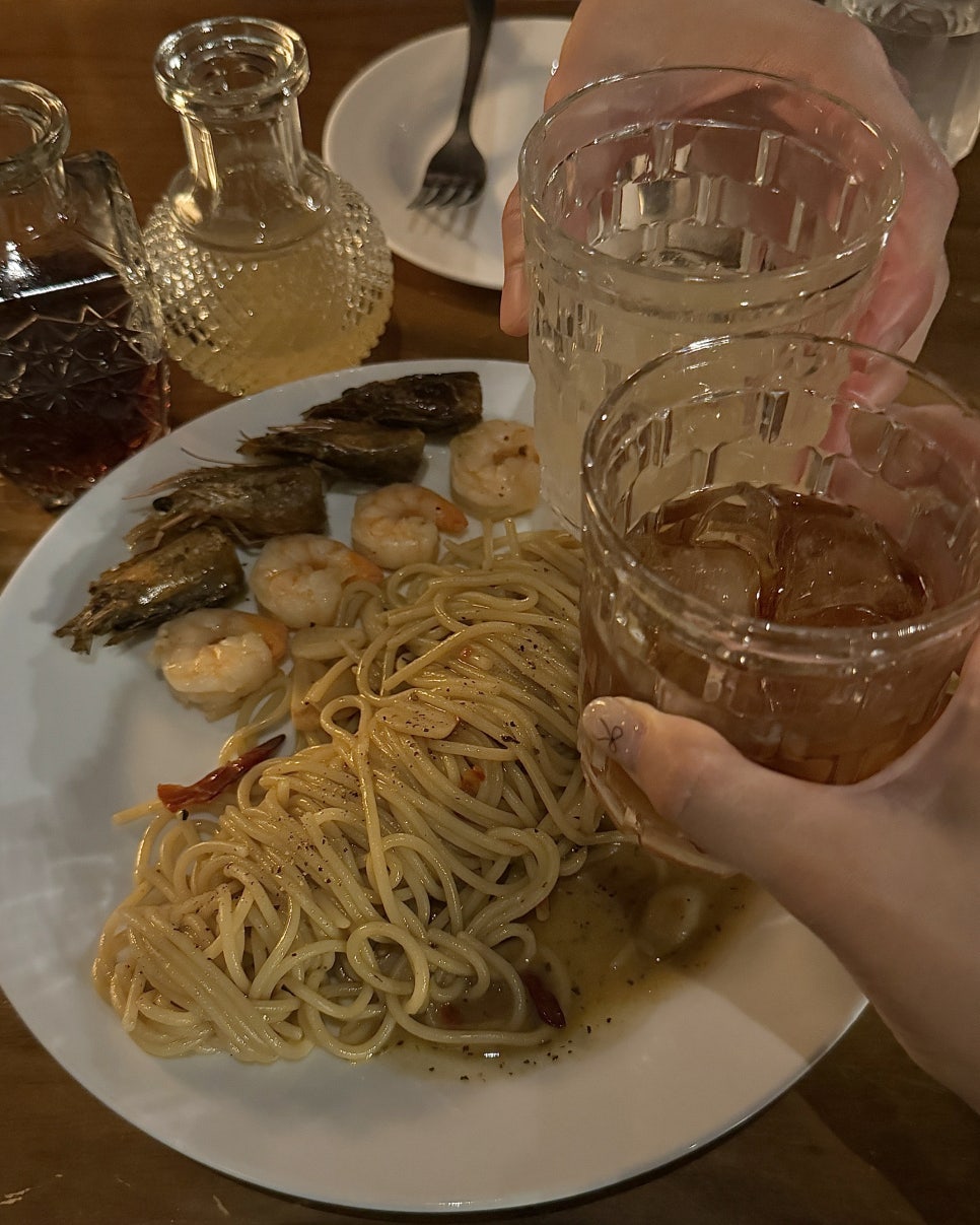 안온살롱 이미지