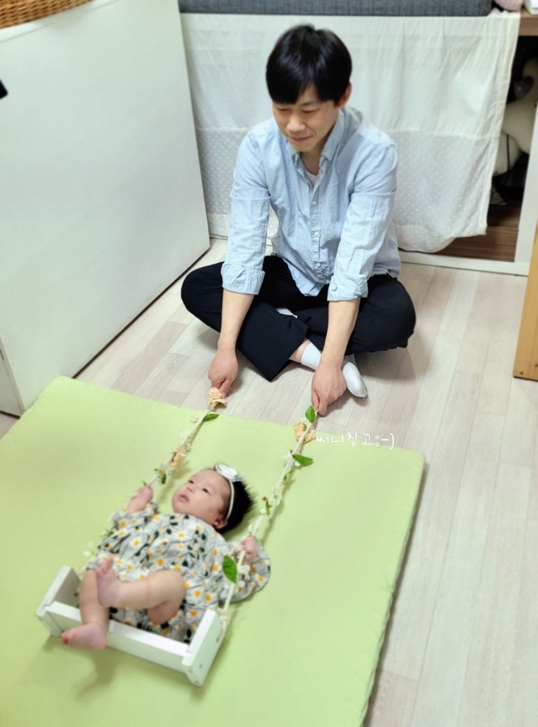 파스텔안산시흥 이미지
