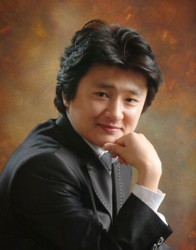 온화정 이미지