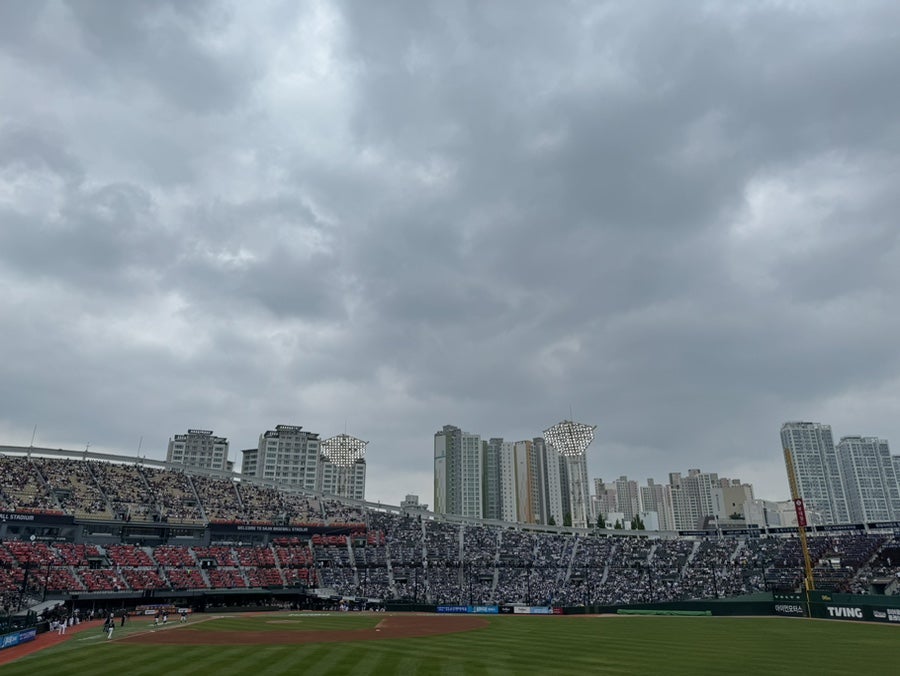 영만두 이미지