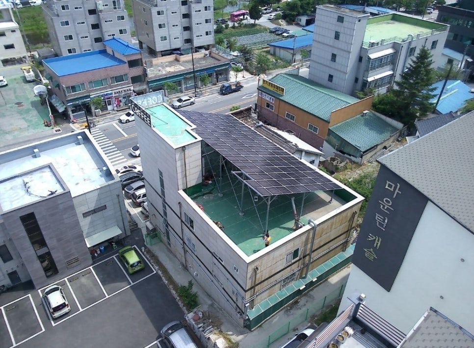 (주)디에스에너지 이미지