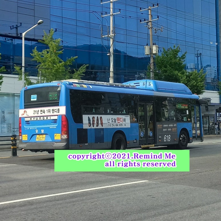 서부성모의원 이미지