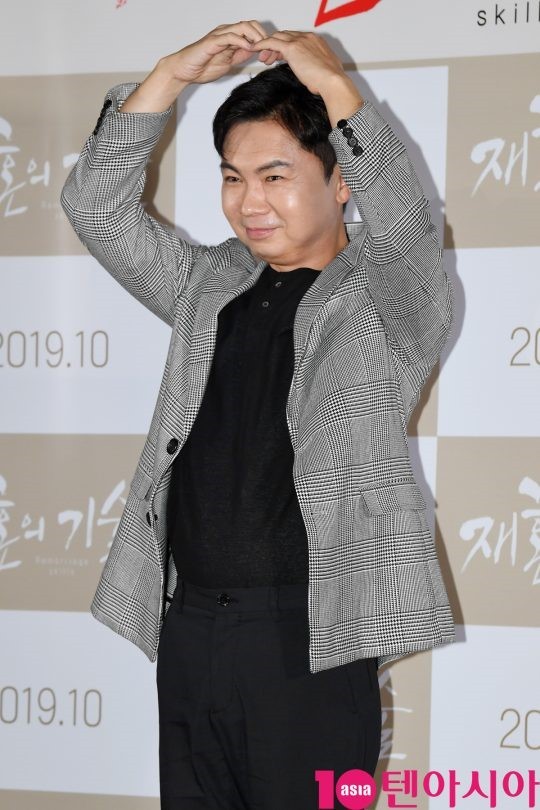 부림음악학원 이미지