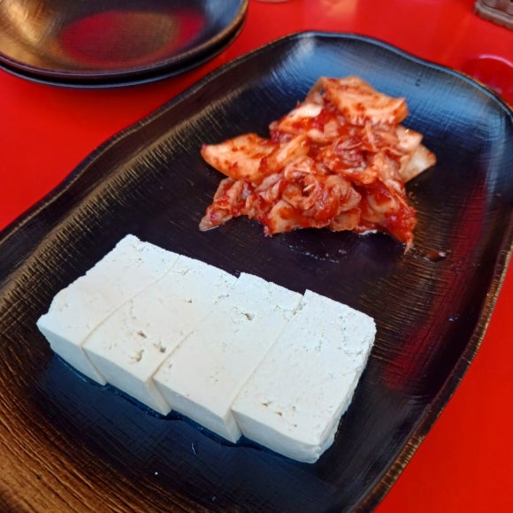 부산야시장 사진 7