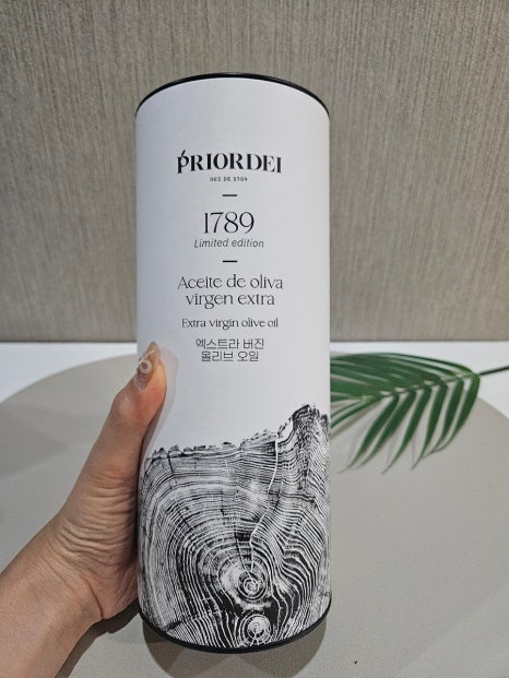 천년의빛농장 이미지