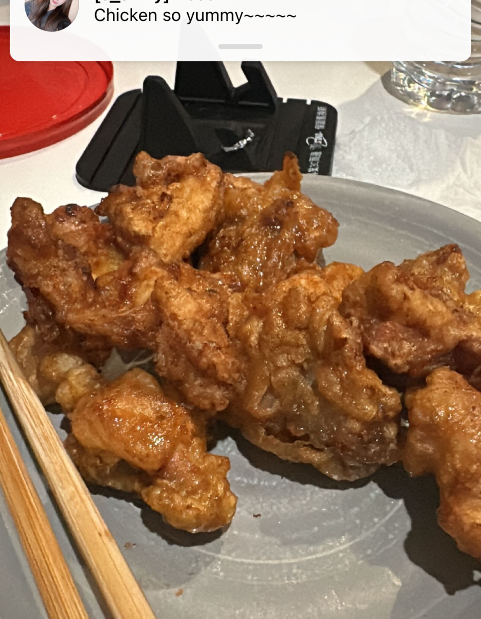 썬팅파티 이미지