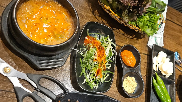 상촌면궁촌리 이미지