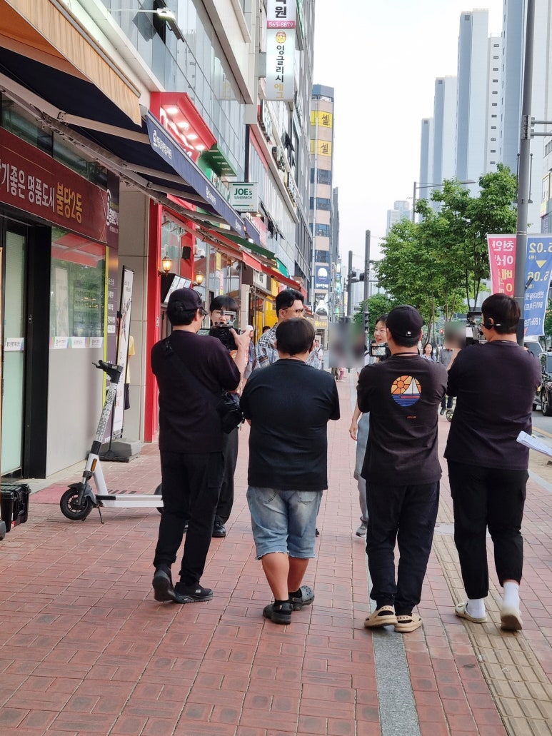 신기인력 이미지