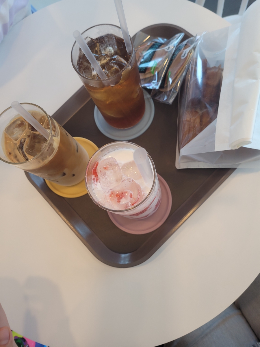 마린보리 이미지