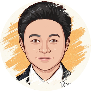 용주농원 이미지