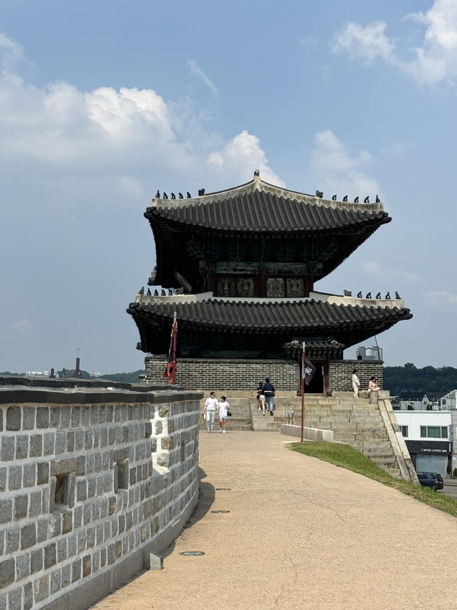 태리주택 이미지