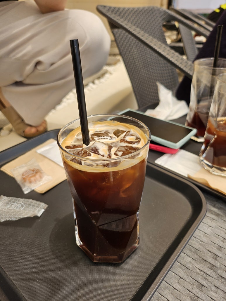 금향 이미지