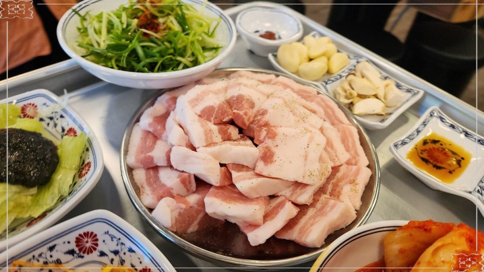 진짜고기다 이미지