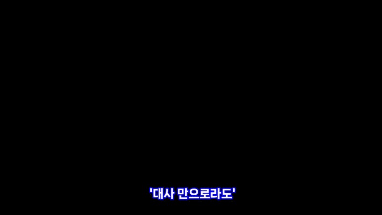 갤러리제이에스 이미지
