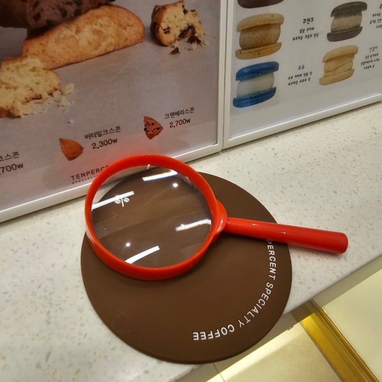 서울산보람병원 이미지