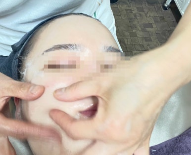 이동성에스테틱 이미지
