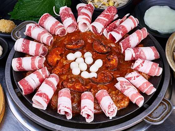 신스쭈꾸미 이미지