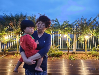 더휴일캐슬 이미지