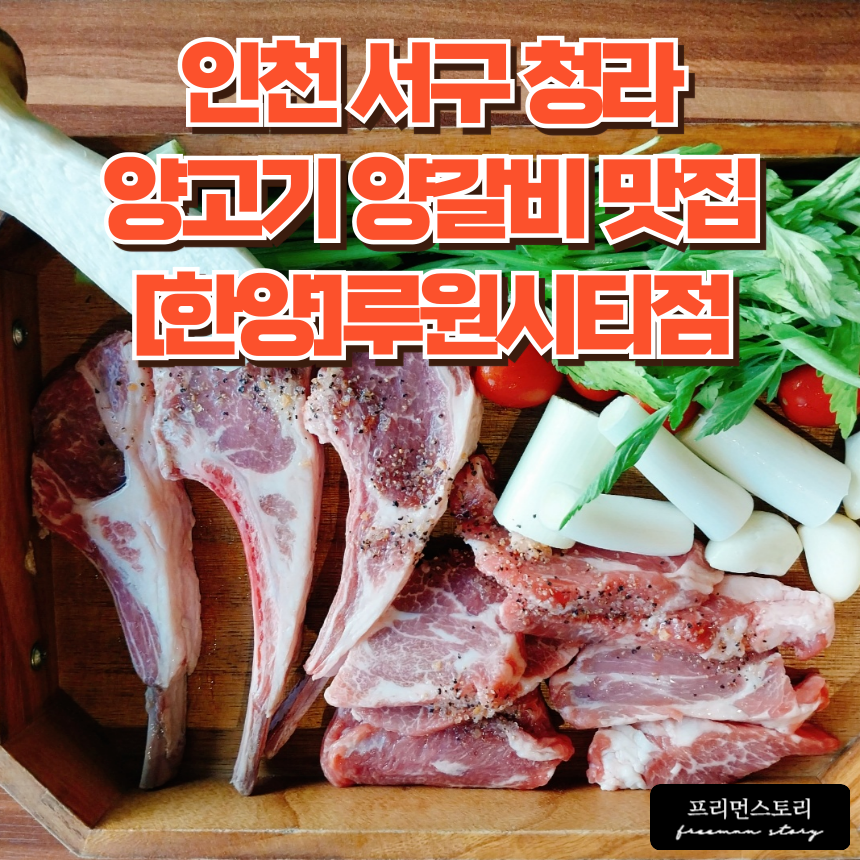한양루원시티점 이미지